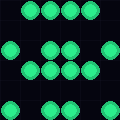 167.253.135.33