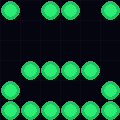 167.253.135.37