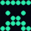 167.253.135.38