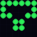 167.253.135.42