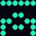 167.253.135.45