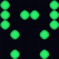 167.253.135.46