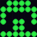 167.253.135.47