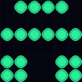 167.253.135.49