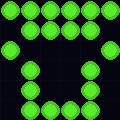 167.253.135.5