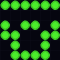 167.253.135.52