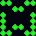 167.253.135.53