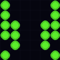 167.253.135.56