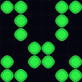 167.253.135.57