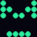 167.253.135.58