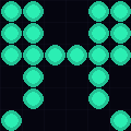 167.253.135.59