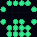 167.253.135.6