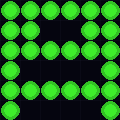 167.253.135.64