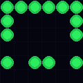 167.253.135.66