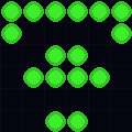 167.253.135.68