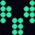 167.253.135.70