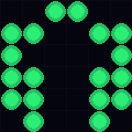 167.253.135.74