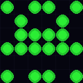 167.253.135.75