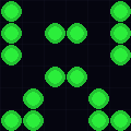 167.253.135.78
