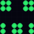 167.253.135.8