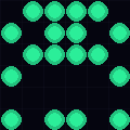 167.253.135.81