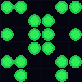 167.253.135.84