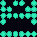 167.253.135.88