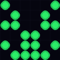 167.253.135.89