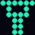 167.253.135.9