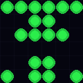 167.253.135.91