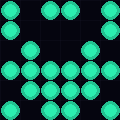 167.253.135.93