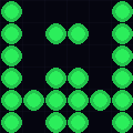 167.253.135.94
