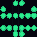 167.253.135.97