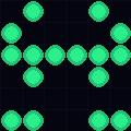167.253.135.99