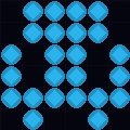 167.253.136.100