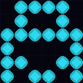 167.253.136.101