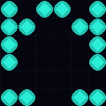 167.253.136.102