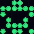 167.253.136.103