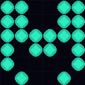 167.253.136.104