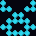 167.253.136.11