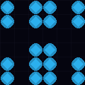 167.253.136.110