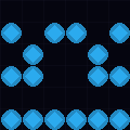 167.253.136.111