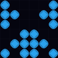 167.253.136.112