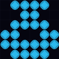 167.253.136.117