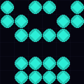 167.253.136.118