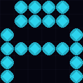 167.253.136.12
