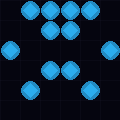 167.253.136.120