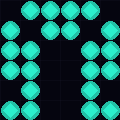 167.253.136.121