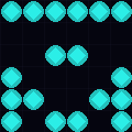 167.253.136.124