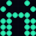167.253.136.125